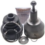 ШРУС внешний FORD FOCUS II 2110-FOCII FEBEST