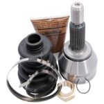 ШРУС 2110-FUS FEBEST