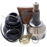 ШРУС 2110-GE FEBEST