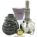 ШРУС внешний FORD TRANSIT TTG 2014- 2110-TTF FEBEST