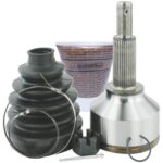 ШРУС внешний FORD TRANSIT TTG 2014- [EU] 2110-TTF330 FEBEST