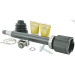 ШРУС 2111-CA220RH FEBEST