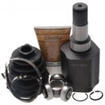 ШРУС 2111-CB320ATLH FEBEST