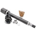 ШРУС 2111-CB320ATRH FEBEST