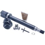 ШРУС 2111-CB420RH FEBEST