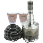 ШРУС внутр левый FORD F150/F250/F350 2004-2014 2111-F150LH FEBEST