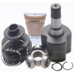 ШРУС внутренний FORD MONDEO III 2111-GE30MTLH FEBEST