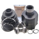 ШРУС 2111-GERH FEBEST