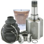 ШРУС внутр левый FORD TRANSIT TT9 2006-2013 2111-TT9DLH FEBEST