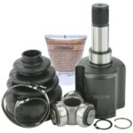 ШРУС внутр левый 28X40X36 FORD TRANSIT TT9 2006-2013 2111-TT9LH FEBEST