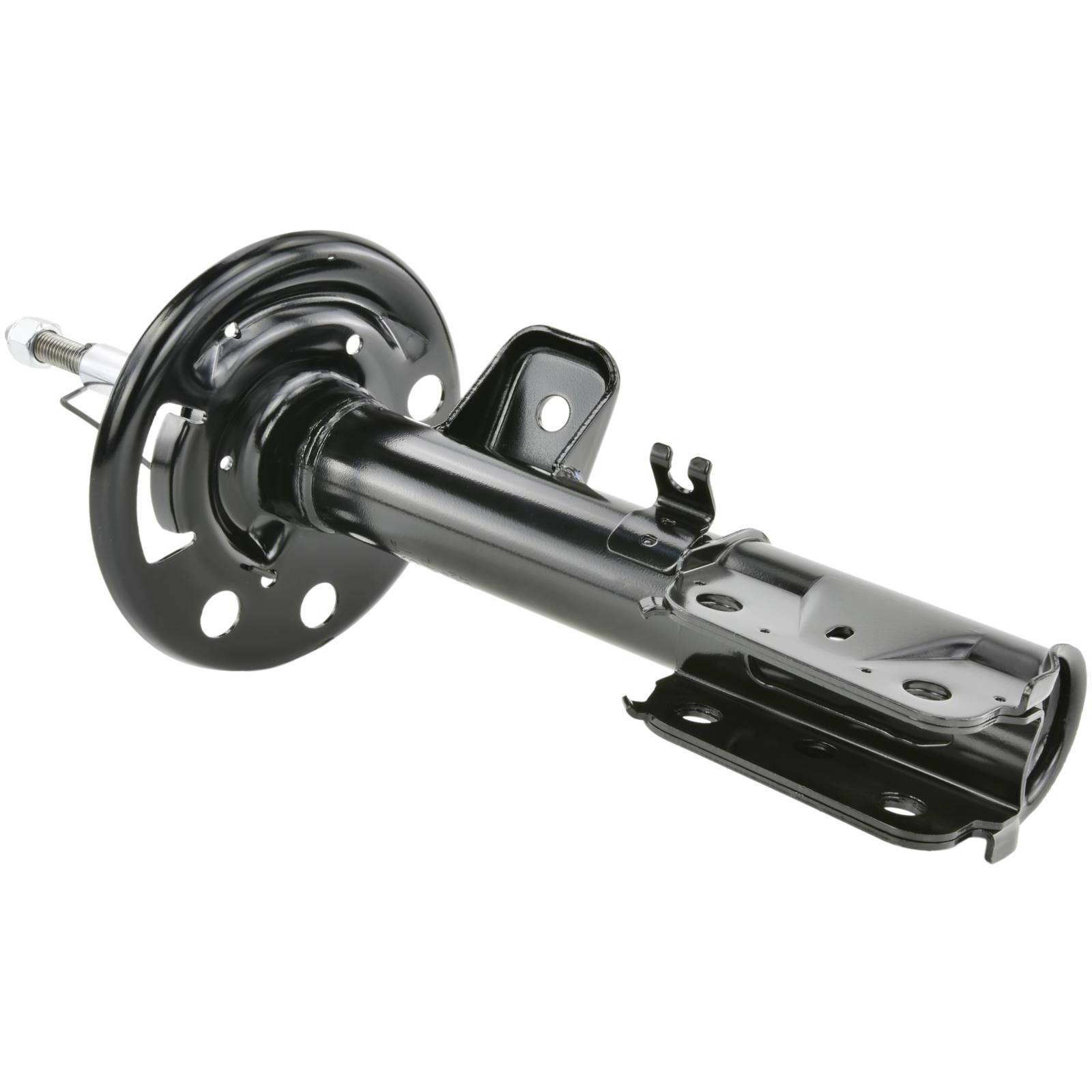 21110-004FL.jpg Амортизатор передн левый FORD EXPLORER 2011- 21110-004FL FEBEST — изображение 1