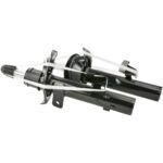 Амортизатор передний FORD FOCUS 08-11 (компл-2шт) 21110-006F-KIT FEBEST