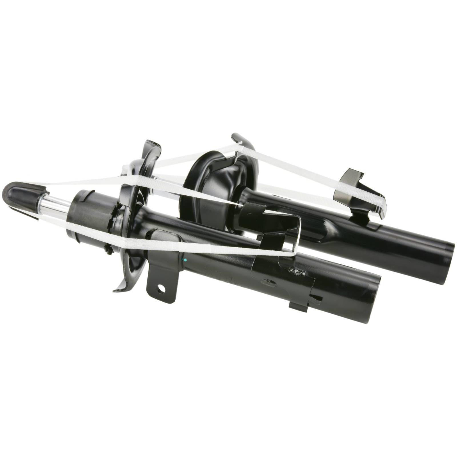 21110-006F-KIT.jpg Амортизатор передний FORD FOCUS 08-11 (компл-2шт) 21110-006F-KIT FEBEST — изображение 1