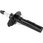 Амортизатор передний левый GAS.TWIN TUBE FEBEST