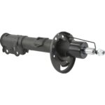АМОРТИЗАТОР ПЕРЕДНИЙ ПРАВЫЙ GAS.TWIN TUBE FORD 21110-013FR FEBEST