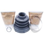 Пыльник ШРУСа внутренний (88X94X34,5) 2115-CA220RHT FEBEST