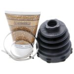 Пыльник ШРУСа 2115-CB320ATT FEBEST