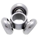 Трипоид ШРУСа 2116-CA220 FEBEST