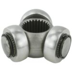 Трипоид FORD TRANSIT FY 2000-2006 2116-FY26 FEBEST