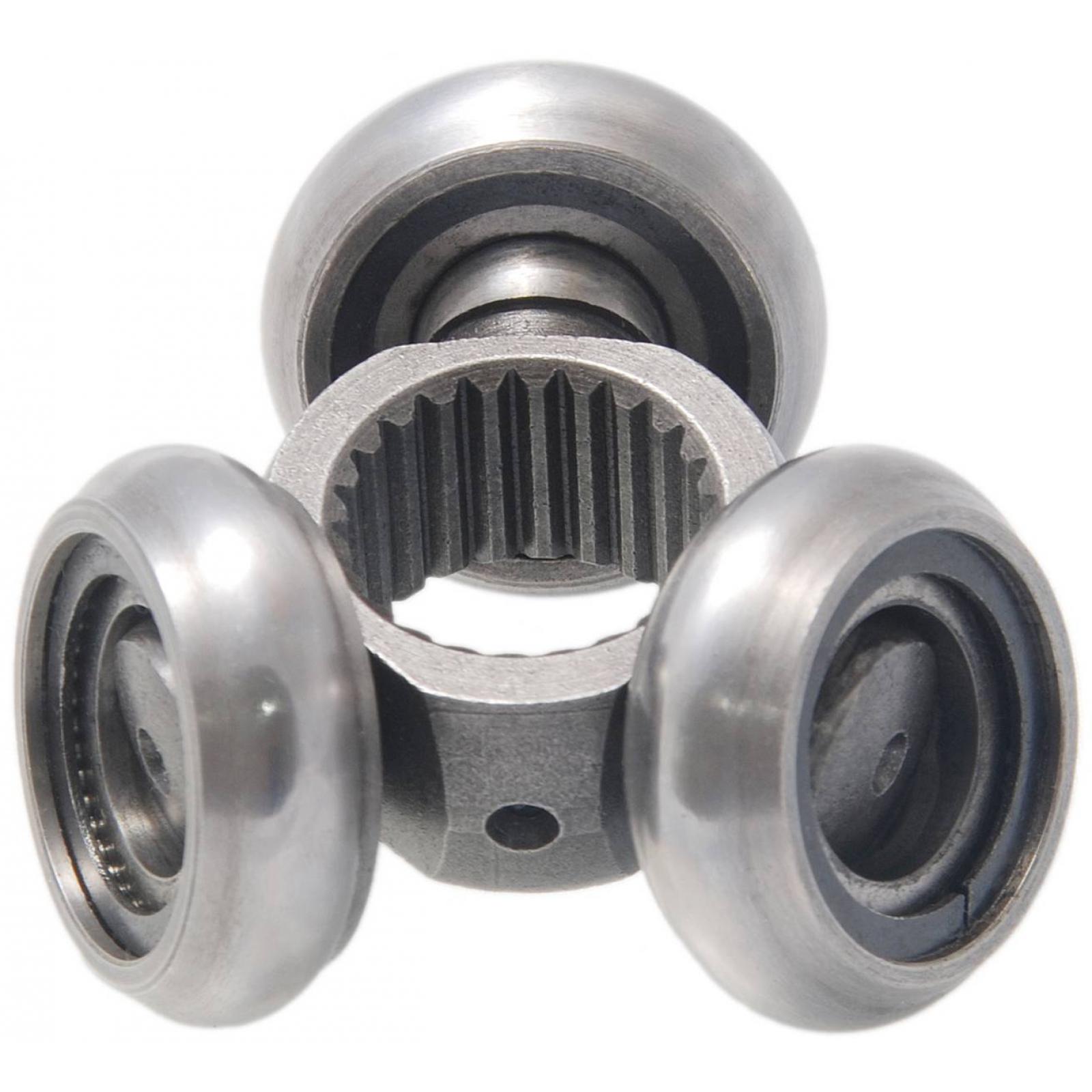 2116-TC718TDCI.jpg Трипоид 24x41.5 2116-TC718TDCI FEBEST — изображение 1