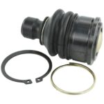 Опора шаровая FORD EDGE 2007-2014 2120-ED FEBEST