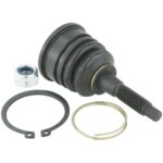 Опора шаровая верхняя FORD EXPLORER III 2002-2005 2120-EXPFUP FEBEST