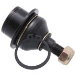 Опора шаровая 2120-TR FEBEST