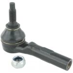 Наконечник рулевой FORD EXPLORER III 2002-2005 2121-EXPII FEBEST