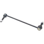 Тяга стабилизатора передняя правая 2123-EXPFR FEBEST