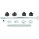 Тяга стабилизатора передняя FORD RANGER ET 2006-2011 2123-EXPLF FEBEST