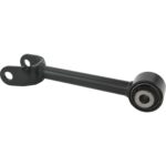 ТЯГА ЗАДНЯЯ ПОПЕРЕЧНАЯ 2125-EDGR FEBEST