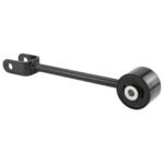 ТЯГА ЗАДНЯЯ ПОПЕРЕЧНАЯ НИЖНЯЯ 2125-TWJLOWR FEBEST