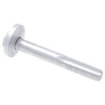 Болт с эксцентриком FORD FOCUS II CB4 2008­-2011 2129-001 FEBEST