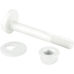 БОЛТ С ЭКСЦЕНТРИКОМ РЕМКОМПЛЕКТ 2129-001-KIT FEBEST