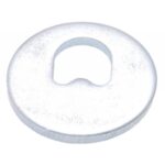 Эксцентрик FORD FOCUS II CB4 2008-2011 2130-001 FEBEST