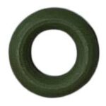 КОЛЬЦО УПЛОТНИТЕЛЬНОЕ ФОРСУНКИ ВПРЫСКА ТОПЛИВА 3.5X1.5 21400-002 FEBEST