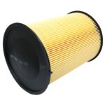 ФИЛЬТР ВОЗДУШНЫЙ 2142-001 FEBEST