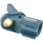 ДАТЧИК ABS ПЕРЕДНИЙ 21606-002 FEBEST