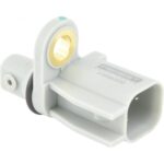 Датчик abs задний 21606010-FEBEST