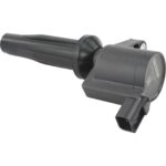 КАТУШКА ЗАЖИГАНИЯ 21640-006 FEBEST