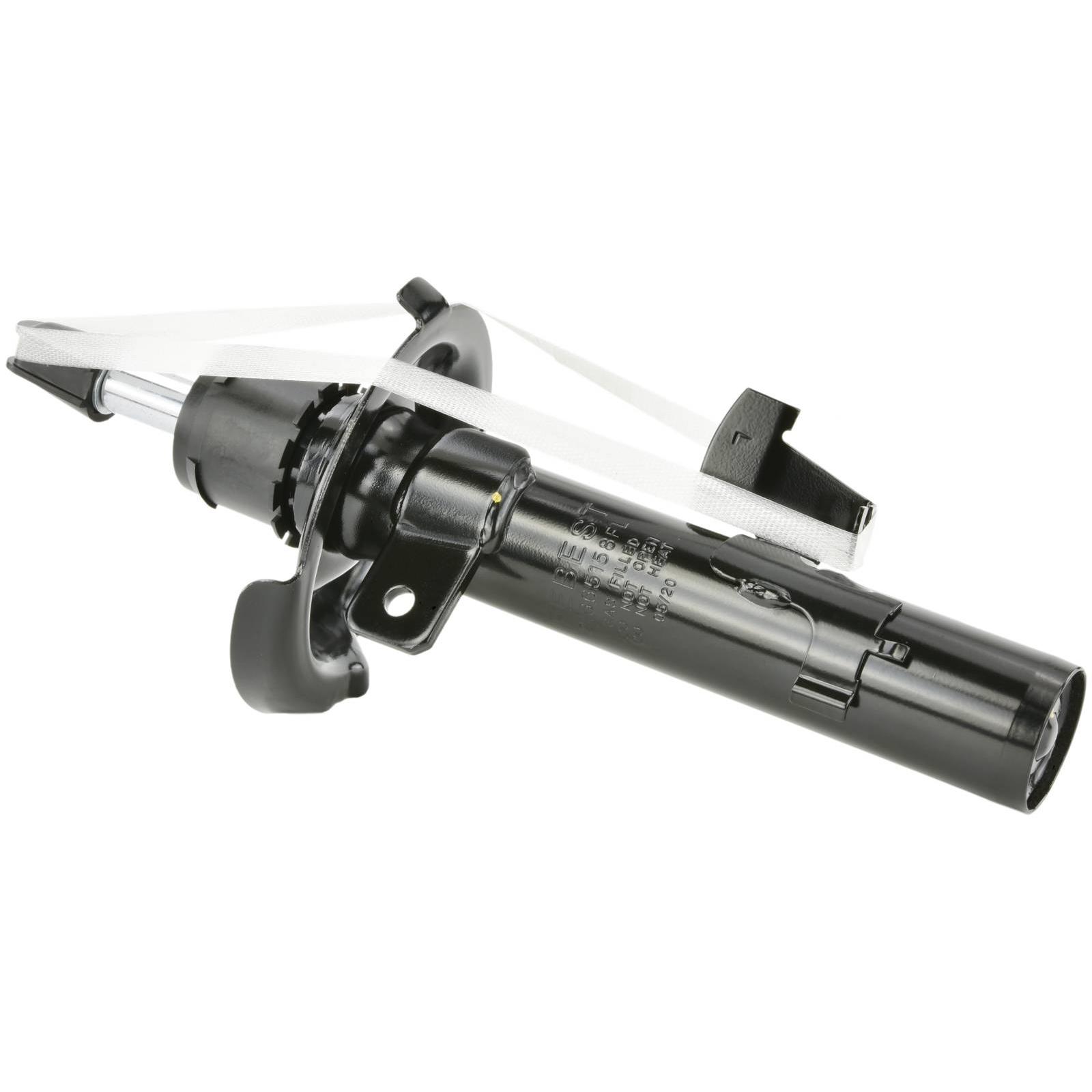 21665158FL.jpg Амортизатор передн левый FORD FOCUS II 08-11 21665158FL FEBEST — изображение 1