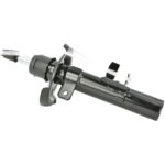 Амортизатор передн левый FORD FOCUS III 216651984FL FEBEST