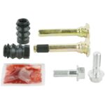 Направляющая передн суппорта FORD TRANSIT TT9 2006-2013 2174-TT9F FEBEST