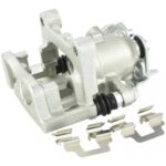 Суппорт задн правый FORD FOCUS II 2177-FOCIIRR FEBEST