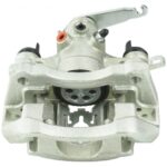 Суппорт задн правый FORD TRANSIT TT9 2006-2013 2177-TT9RR FEBEST