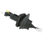 Цилиндр сцепления главный FORD FOCUS II CB4 2008-2011 2181-CB4 FEBEST