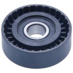 Ролик натяжной 2187-ST2 FEBEST