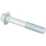 Болт FORD MONDEO CA2 2007­2014 2198-001 FEBEST