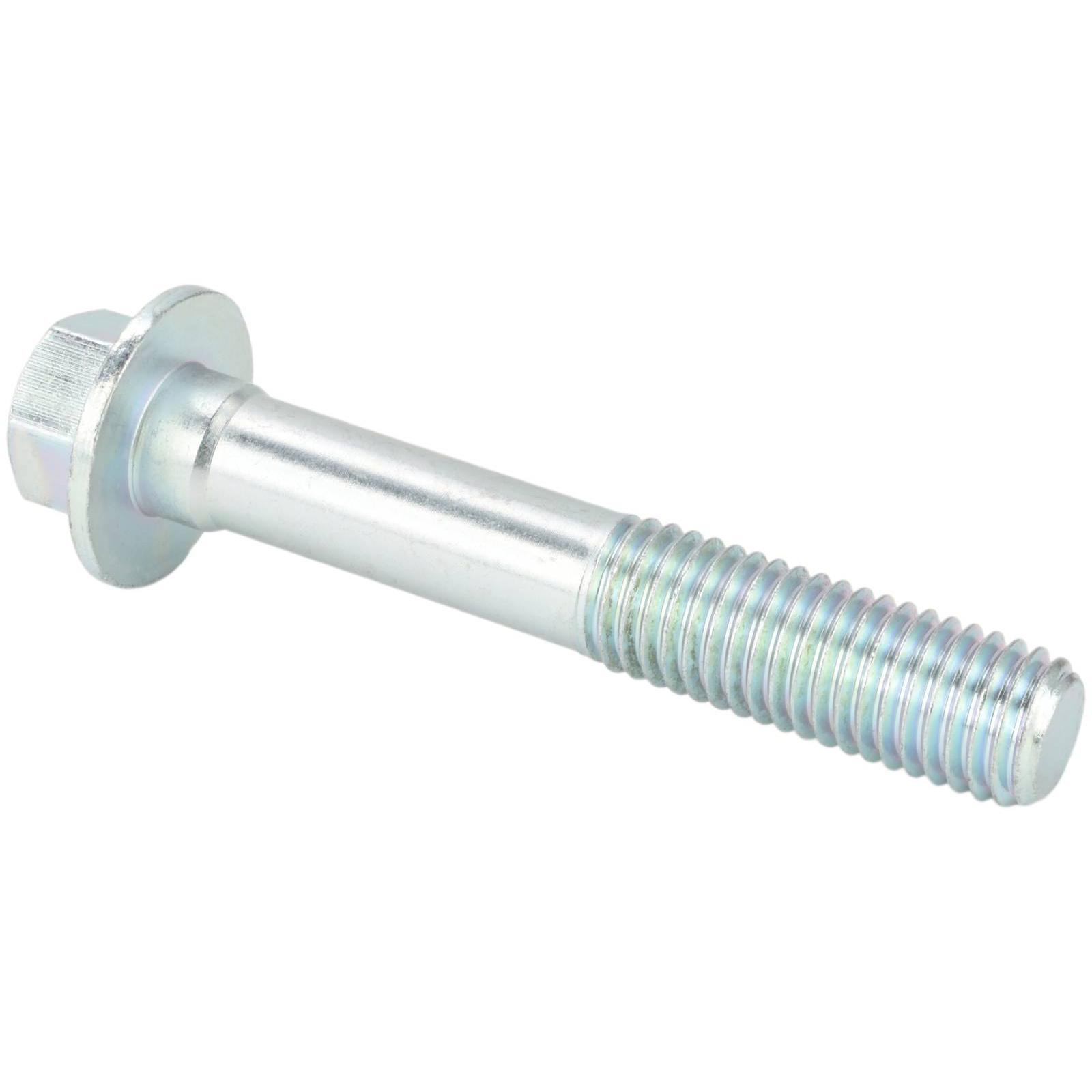 2198-001.jpg Болт FORD MONDEO CA2 20072014 2198-001 FEBEST — изображение 1