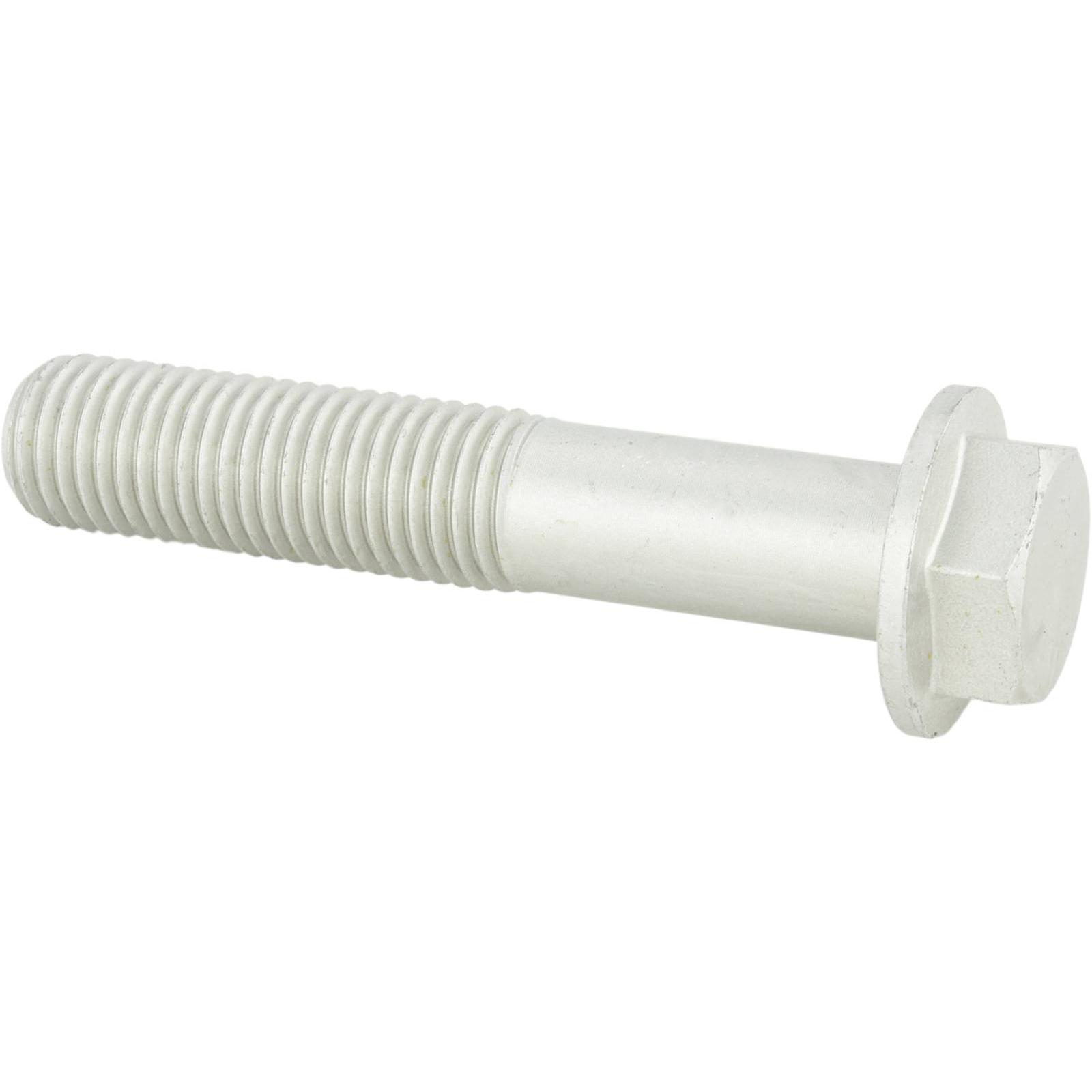 2198-004.jpg БОЛТ 2198-004 FEBEST — изображение 1